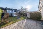 Reihenmittelhaus Kirchheim bei München Kirchheim - 5 Zimmer, 133 m&sup2;, 768.000&euro; | Angebot:26128657