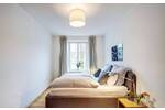 Lehel Isartor. Zentrale Bestlage. Neu, exklusiv möblierte 3,5 Zimmer.