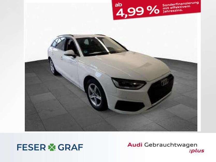 A4