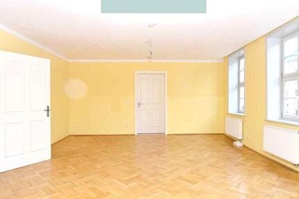 Gewerbeobjekt Quedlinburg - 1.400&euro; | Angebot:25499300