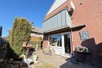 Reihenendhaus Borken - 5 Zimmer, 103 m&sup2;, 295.000&euro; | Angebot:26310251