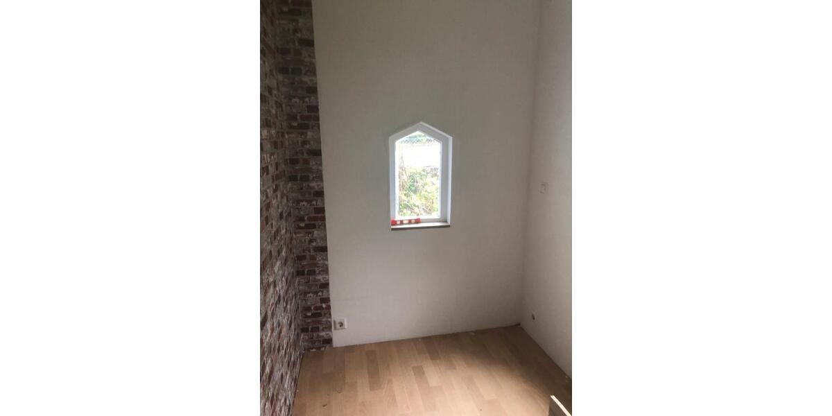 Erdgeschoßwohnung Flintbek - 2 Zimmer, 76 m&sup2;, 733&euro; | Angebot:26446655
