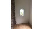 Erdgeschoßwohnung Flintbek - 2 Zimmer, 76 m&sup2;, 733&euro; | Angebot:26446655
