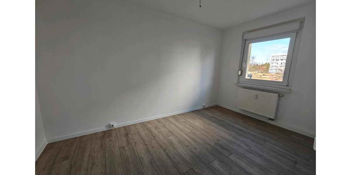 Etagenwohnung Königswartha - 3 Zimmer, 70 m&sup2;, 525&euro; | Angebot:24704385
