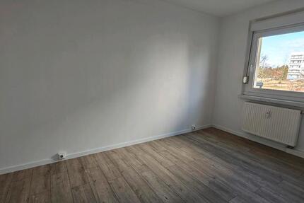 Wohnung Königswartha - 3 Zimmer, 70 m&sup2;, 525&euro; | Angebot:24704385