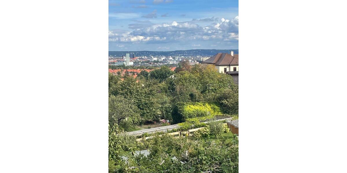 Ferienimmobilie Dresden Cotta - 50&euro; | Angebot:19028644