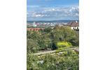 Ferienimmobilie Dresden Cotta - 50&euro; | Angebot:19028644