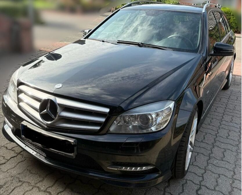 C 250