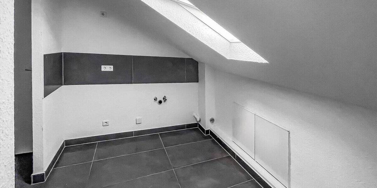 Mehrfamilienhaus, Wohnhaus Witten Annen - 1 Zimmer, 290 m&sup2;, 450.000&euro; | Angebot:26343594