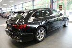 Audi A4 Avant 30 2.0 TDI Aut. 91.840 km 21.980 &euro; Euskirchen 53881