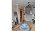 Doppelhaushälfte Soltau - 4 Zimmer, 110 m&sup2;, 350.000&euro; | Angebot:27262412