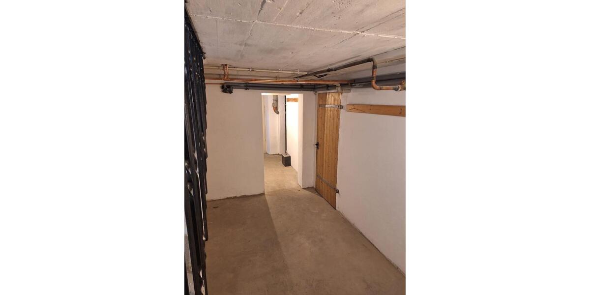 Doppelhaushälfte Bad Oldesloe - 4.5 Zimmer, 112 m&sup2;, 1.430&euro; | Angebot:25360666