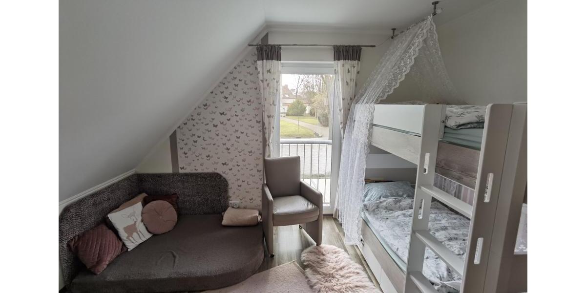 Einfamilienhaus Lotte - 4 Zimmer, 126 m&sup2;, 599.000&euro; | Angebot:25916894