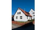 Einfamilienhaus Meßstetten - 5.5 Zimmer, 135 m&sup2;, 990&euro; | Angebot:26357980