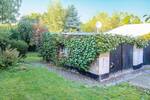 Doppelhaushälfte Chemnitz Borna-Heinersdorf - 3 Zimmer, 70 m&sup2;, 83.000&euro; | Angebot:26607860