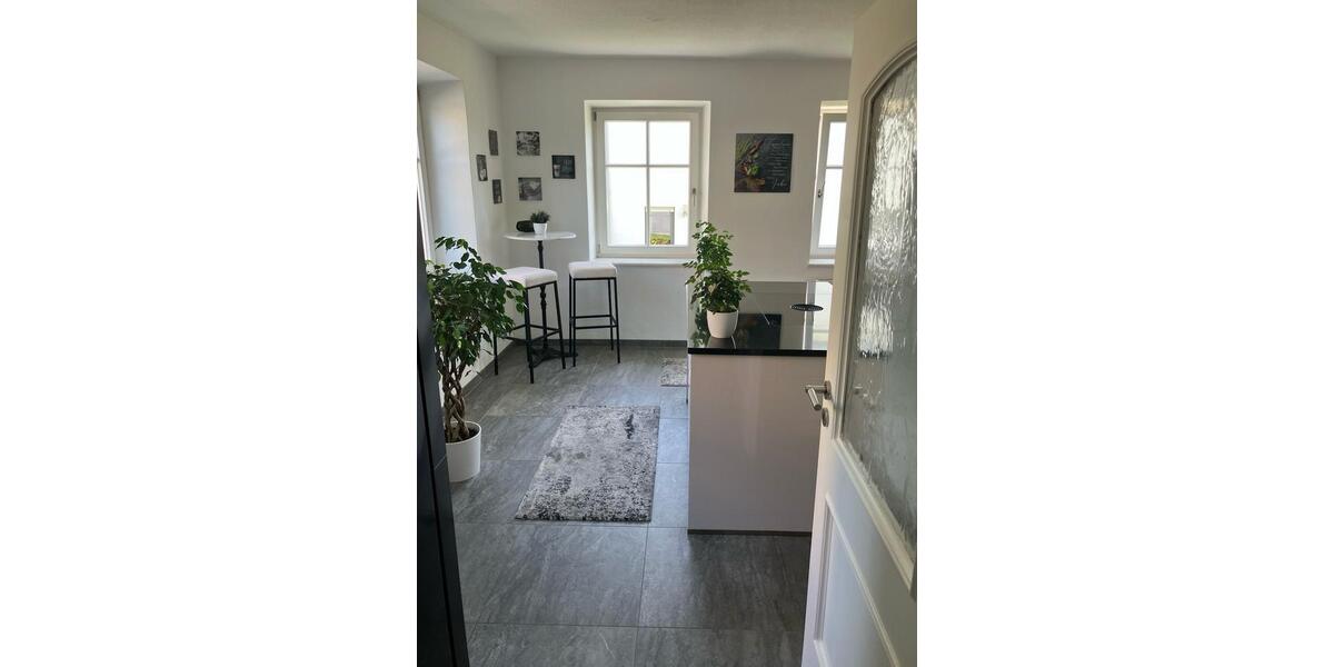 Einfamilienhaus Dießen am Ammersee - 4.5 Zimmer, 222 m&sup2;, 740.000&euro; | Angebot:26825902