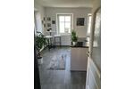 Einfamilienhaus Dießen am Ammersee - 4.5 Zimmer, 222 m&sup2;, 740.000&euro; | Angebot:26825902