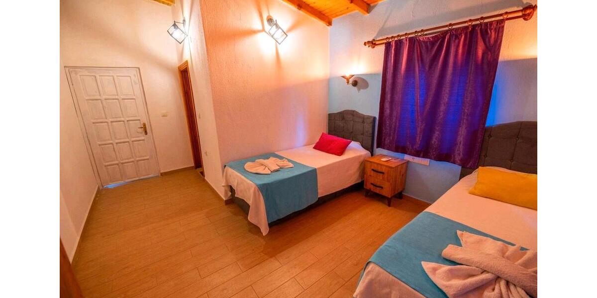 Ferienimmobilie Hamburg Hamburg-Mitte - 250&euro; | Angebot:26648070