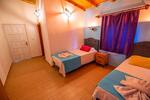 Ferienimmobilie Hamburg Hamburg-Mitte - 250&euro; | Angebot:26648070