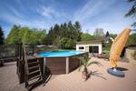 Einfamilienhaus Sulzbach - 6 Zimmer, 178 m&sup2;, 575.000&euro; | Angebot:26276607