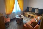 Mehrfamilienhaus, Wohnhaus Geratal - 10 Zimmer, 200 m&sup2;, 129.000&euro; | Angebot:27110878
