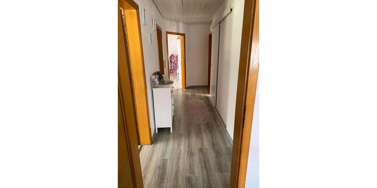 Mehrfamilienhaus, Wohnhaus Bad Orb - 3 Zimmer, 221 m&sup2;, 270.000&euro; | Angebot:26256006