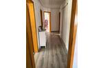 Mehrfamilienhaus, Wohnhaus Bad Orb - 3 Zimmer, 221 m&sup2;, 270.000&euro; | Angebot:26256006