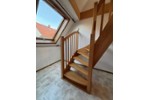 Reihenhaus Eisenberg (Pfalz) - 6 Zimmer, 132 m&sup2;, 299.000&euro; | Angebot:27256416