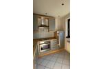 Etagenwohnung Erkrath - 2 Zimmer, 48 m&sup2;, 148.000&euro; | Angebot:26837763