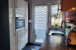 Terrassenwohnung Heilbronn Kernstadt - 4 Zimmer, 117 m&sup2;, 390.000&euro; | Angebot:25728370