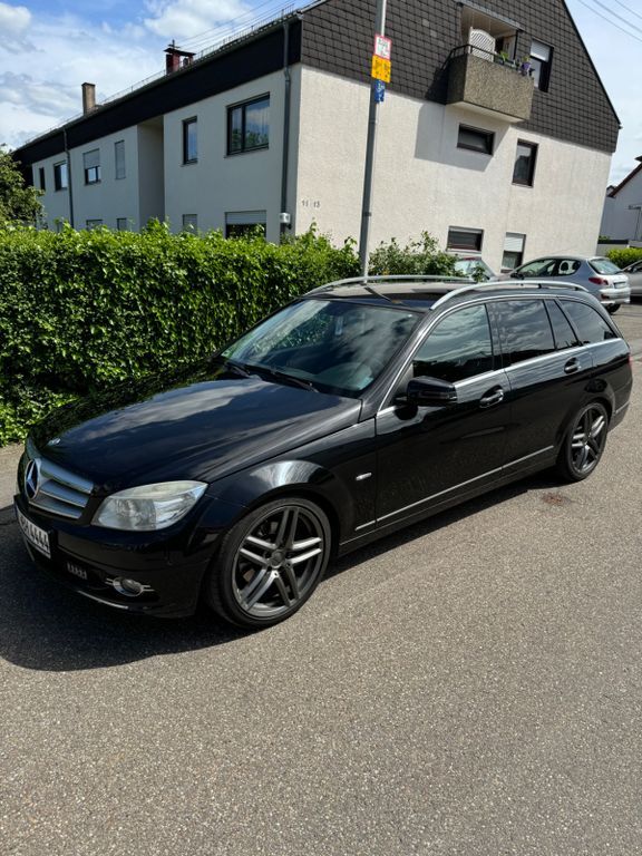 C 250
