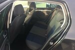 VW Golf Tour Edition,el.SD..Klima,Sitzheiz.,Tüv Neu! 200.000 km 2.999 &euro; Himmelkron 95502