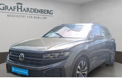 VW Touareg 36.100 km 69.888 &euro; Lahr 77933