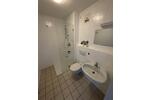 Dachgeschoßwohnung Pocking - 2 Zimmer, 42 m&sup2;, 117.230&euro; | Angebot:25886364