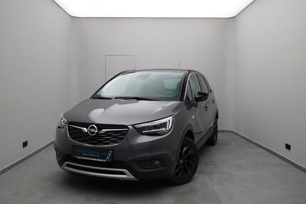 Opel Crossland (X) 36.955 km 12.900 &euro; Fürstenfeldbruck 82256