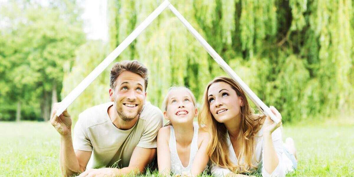 Grundstück Weissach im Tal Bruch - 30.000&euro; | Angebot:24532778