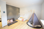 Familienglück in Arnsberg-Oeventrop am Spielplatz - Einfamilienhaus Arnsberg Oeventrop | Angebot:25232865