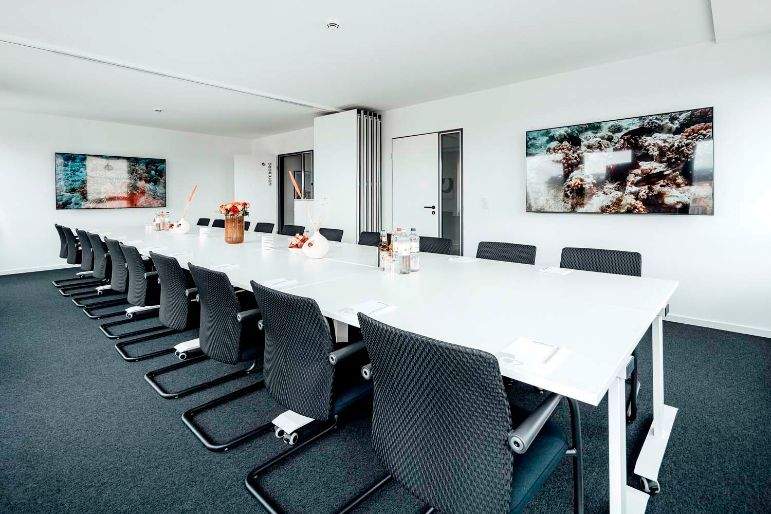 Gewerbeobjekt Köln Altstadt-Nord - 1.999&euro; | Angebot:25570430