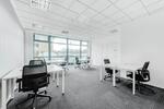 Gewerbeobjekt München Schwabing-Freimann - 8.787&euro; | Angebot:22940862