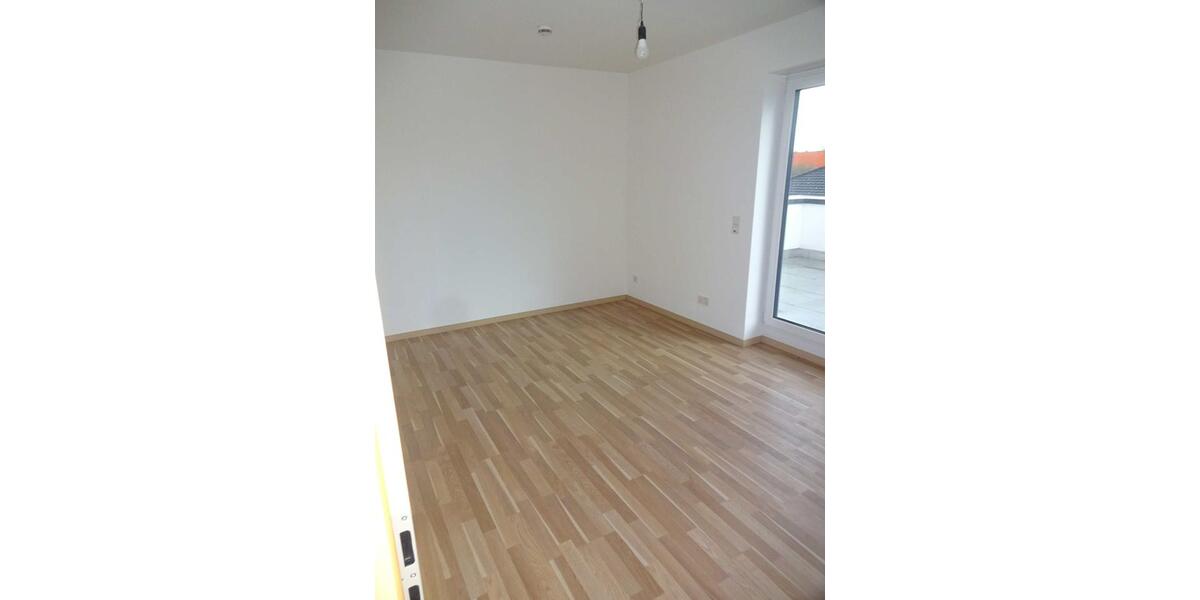 Einfamilienhaus Wittlich - 6 Zimmer, 186 m&sup2;, 1.560&euro; | Angebot:26262841