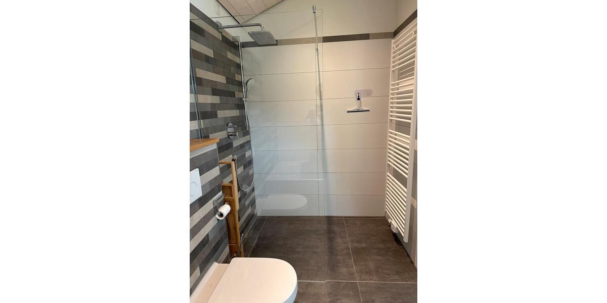 Doppelhaushälfte Adenau - 559.000&euro; | Angebot:27158164