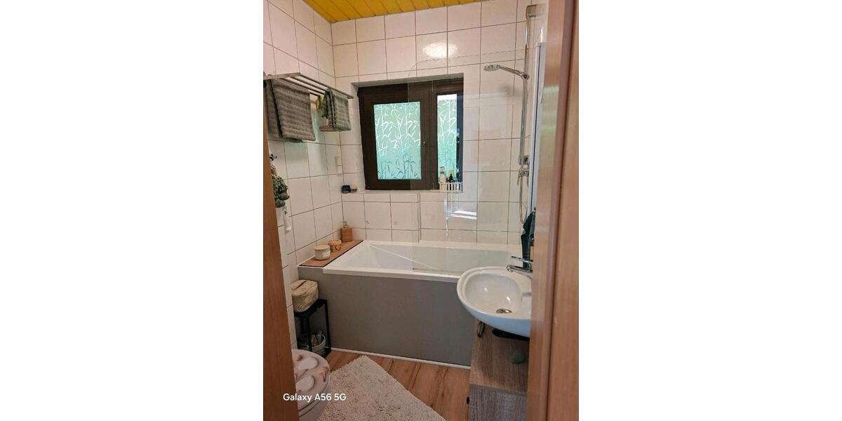 Einfamilienhaus Sankt Katharinen - 2 Zimmer, 85 m&sup2;, 197.000&euro; | Angebot:26612692