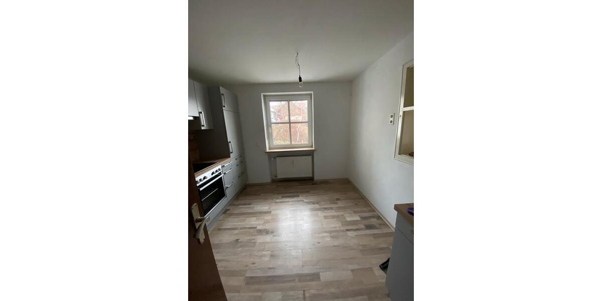 Wohnung zur Miete 5 zimmer