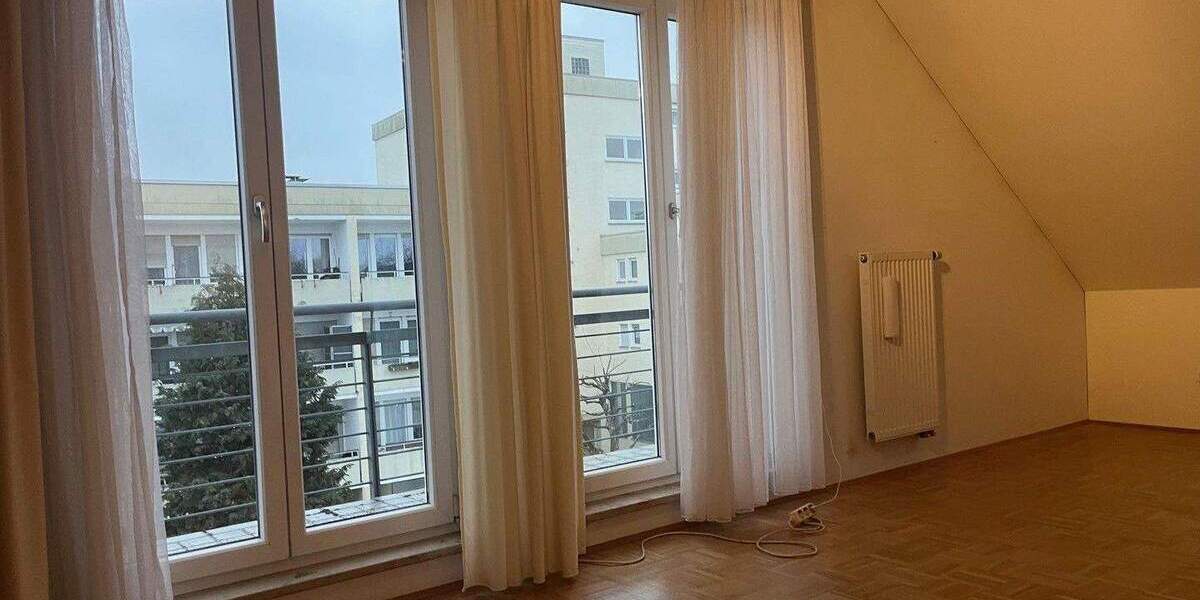 Reihenendhaus Regensburg Reinhausen - 4 Zimmer, 139 m&sup2;, 698.000&euro; | Angebot:25654333