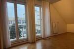 Reihenendhaus Regensburg Reinhausen - 4 Zimmer, 139 m&sup2;, 698.000&euro; | Angebot:25654333