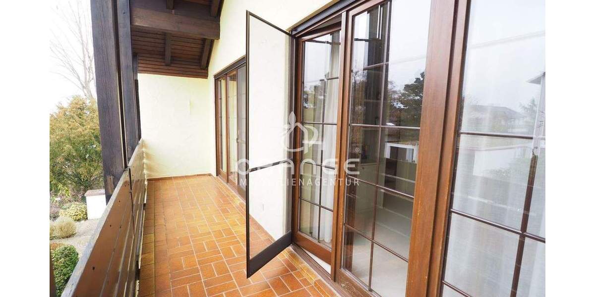 Doppelhaushälfte Neu-Ulm / Reutti Reutti - 5 Zimmer, 145 m&sup2;, 545.000&euro; | Angebot:25601182