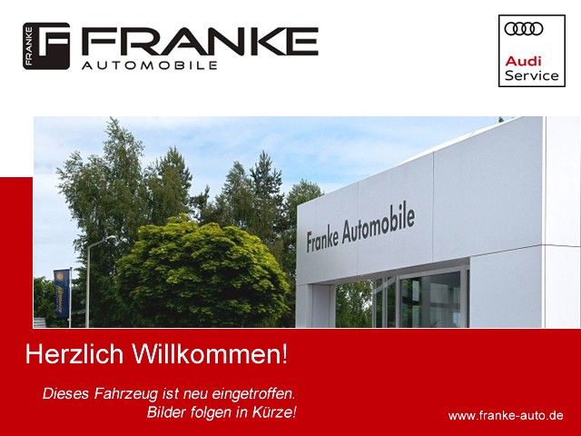 Skoda Kamiq 4.900 km 32.900 € Freiberg 09599