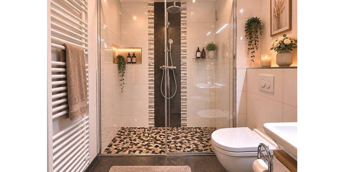 Etagenwohnung Essen Bedingrade - 2 Zimmer, 52 m&sup2;, 215.000&euro; | Angebot:26806498