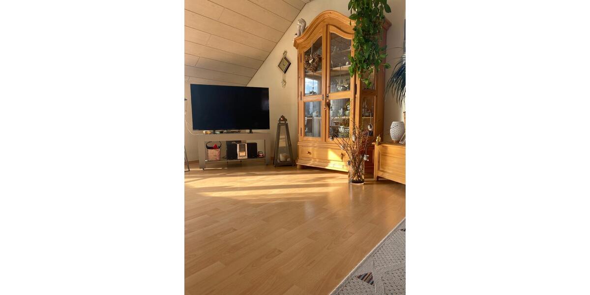 Etagenwohnung Ottobeuren - 3 Zimmer, 77 m&sup2;, 285.000&euro; | Angebot:26135556