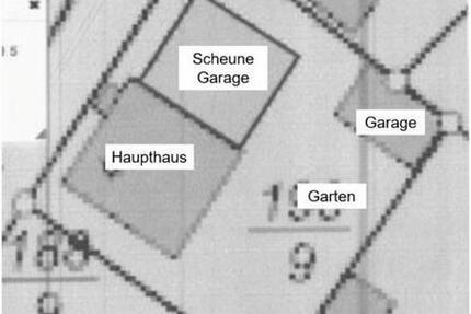 Haus Angelburg - 7 Zimmer, 144 m&sup2;, 250.000&euro; | Angebot:26586045
